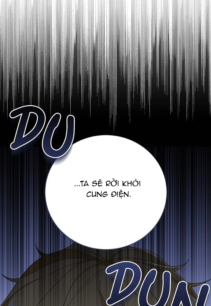 Cho Đến Khi Nữ Chính Thực Sự Xuất Hiện: Chapter 65