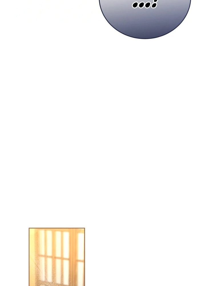 Cho Đến Khi Nữ Chính Thực Sự Xuất Hiện: Chapter 65