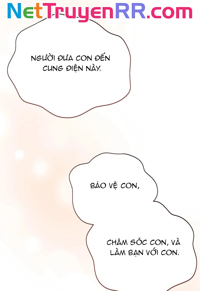 Cho Đến Khi Nữ Chính Thực Sự Xuất Hiện: Chapter 65