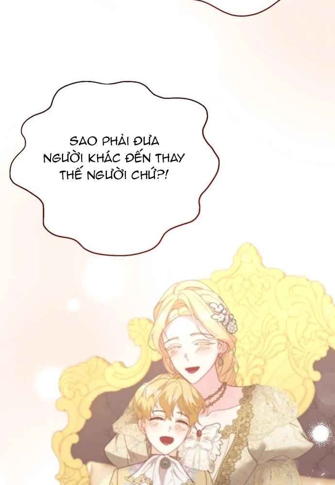 Cho Đến Khi Nữ Chính Thực Sự Xuất Hiện: Chapter 65