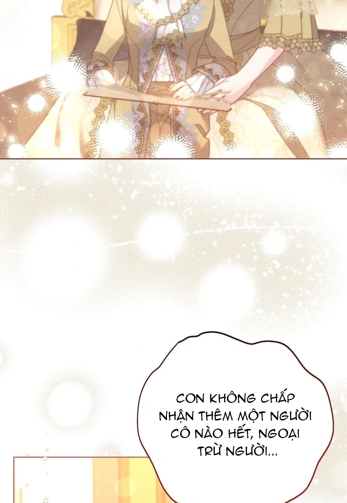 Cho Đến Khi Nữ Chính Thực Sự Xuất Hiện: Chapter 65