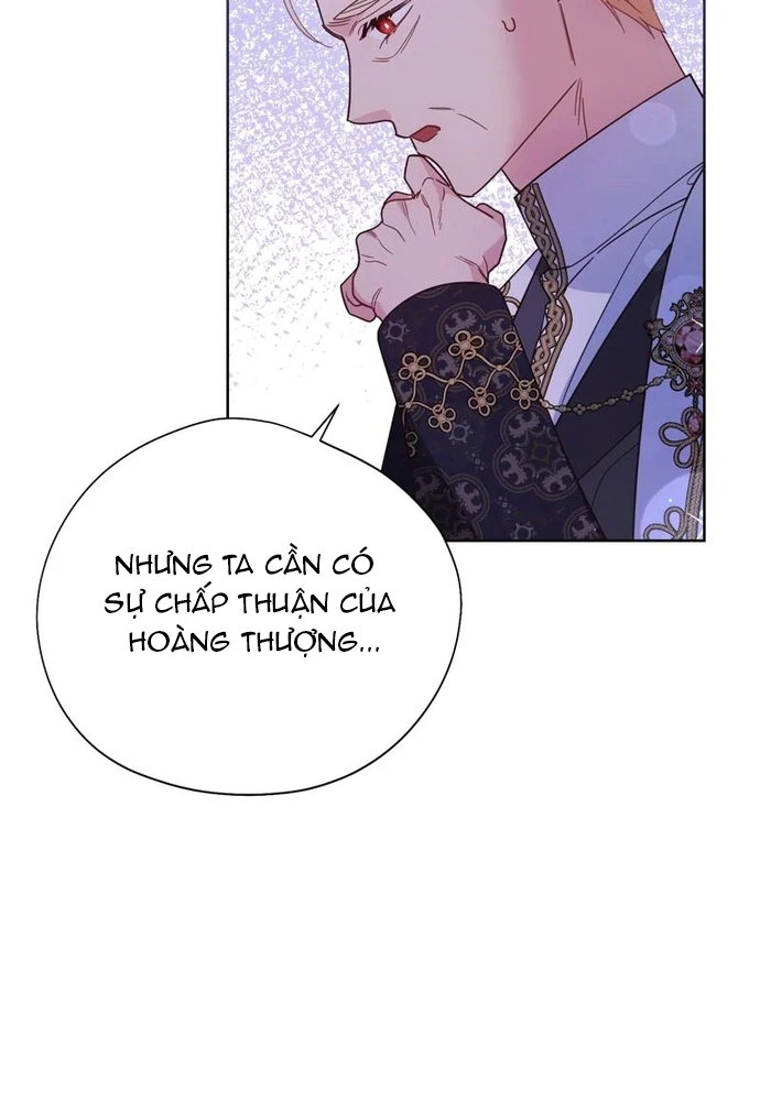 Cho Đến Khi Nữ Chính Thực Sự Xuất Hiện: Chapter 66