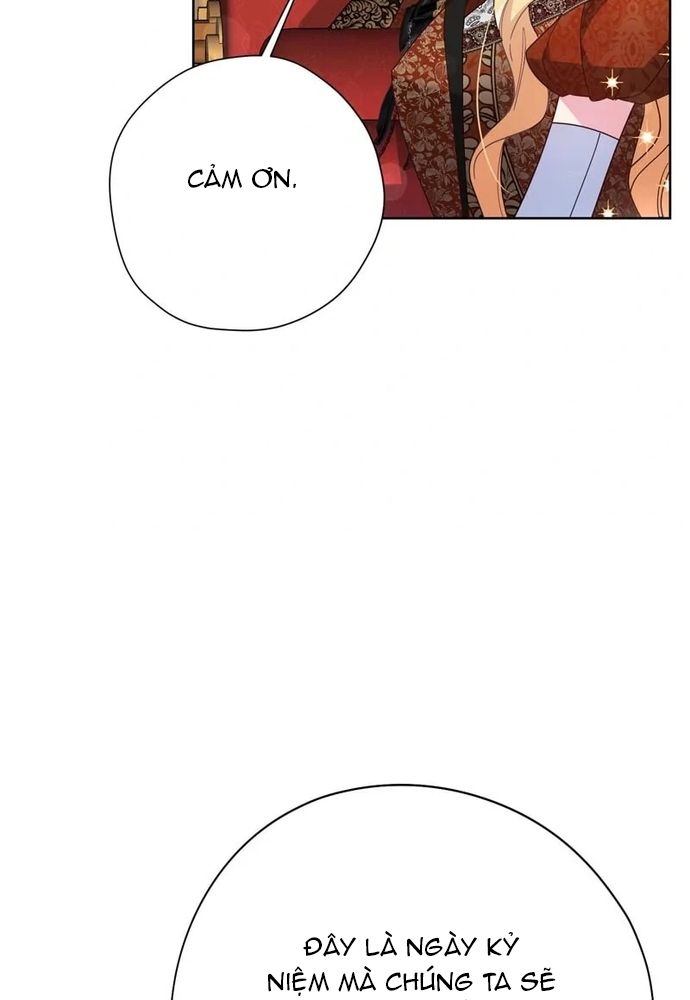 Cho Đến Khi Nữ Chính Thực Sự Xuất Hiện: Chapter 66