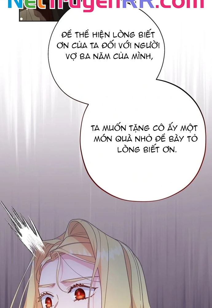 Cho Đến Khi Nữ Chính Thực Sự Xuất Hiện: Chapter 66