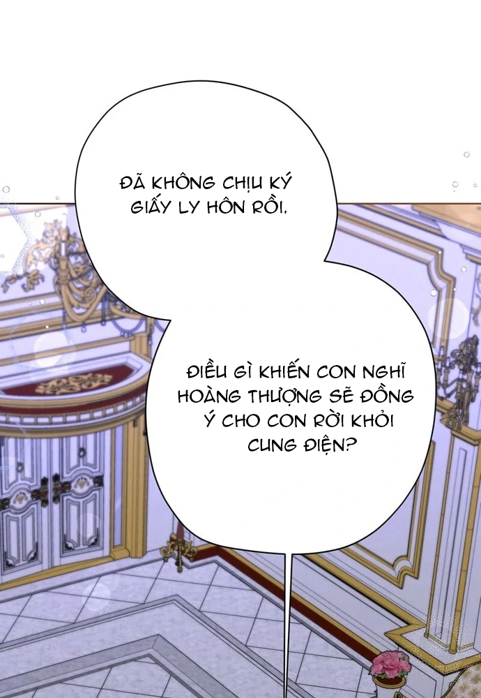 Cho Đến Khi Nữ Chính Thực Sự Xuất Hiện: Chapter 66