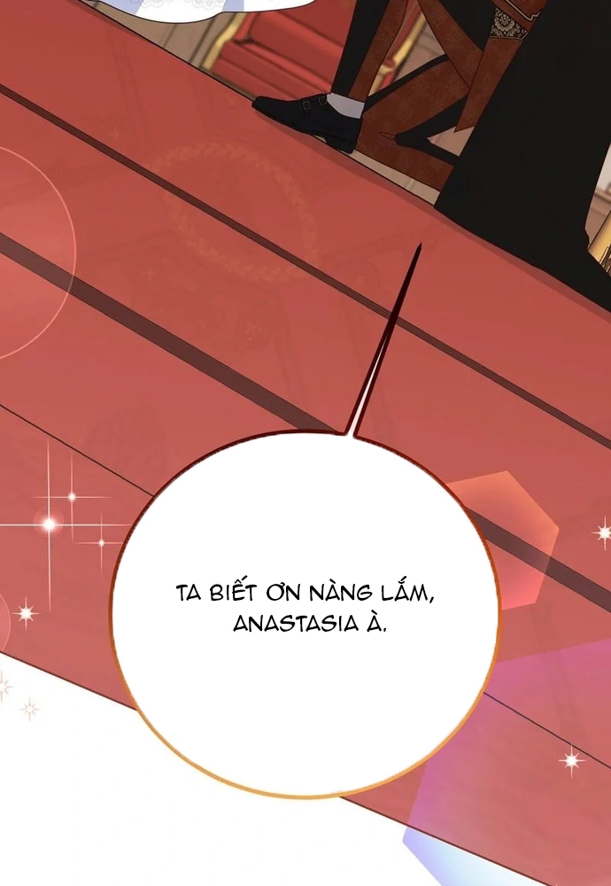 Cho Đến Khi Nữ Chính Thực Sự Xuất Hiện: Chapter 66