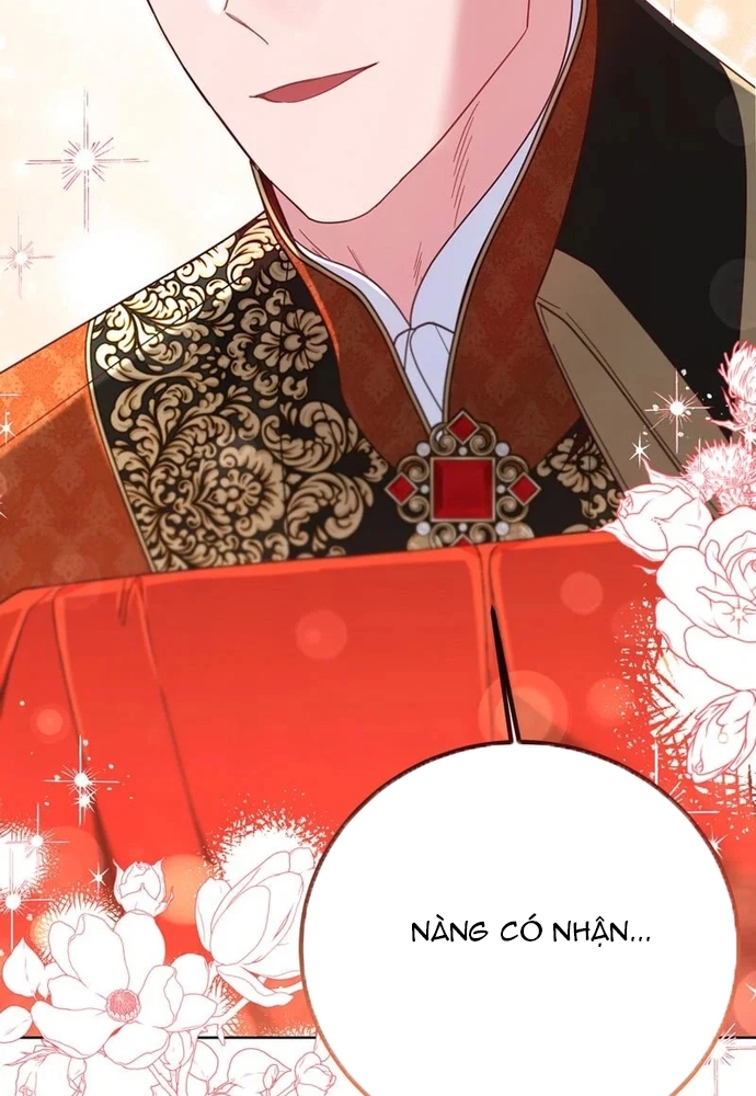 Cho Đến Khi Nữ Chính Thực Sự Xuất Hiện: Chapter 66