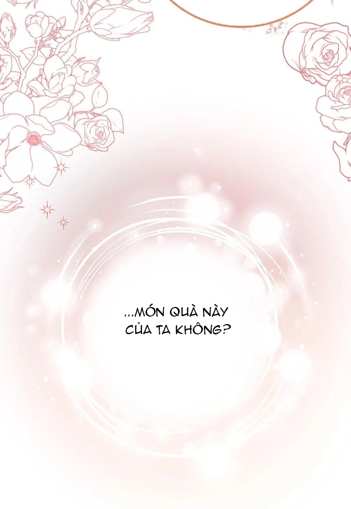 Cho Đến Khi Nữ Chính Thực Sự Xuất Hiện: Chapter 66