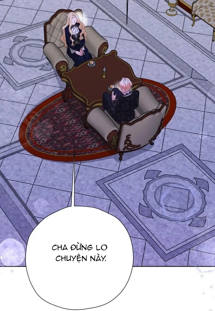 Cho Đến Khi Nữ Chính Thực Sự Xuất Hiện: Chapter 66