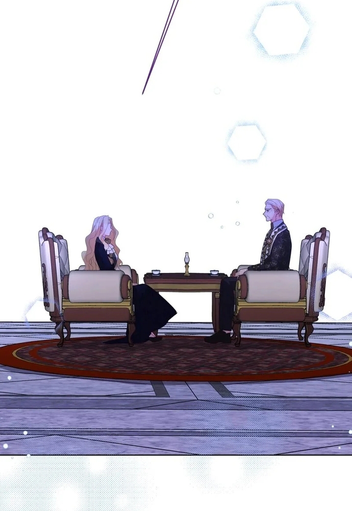 Cho Đến Khi Nữ Chính Thực Sự Xuất Hiện: Chapter 66