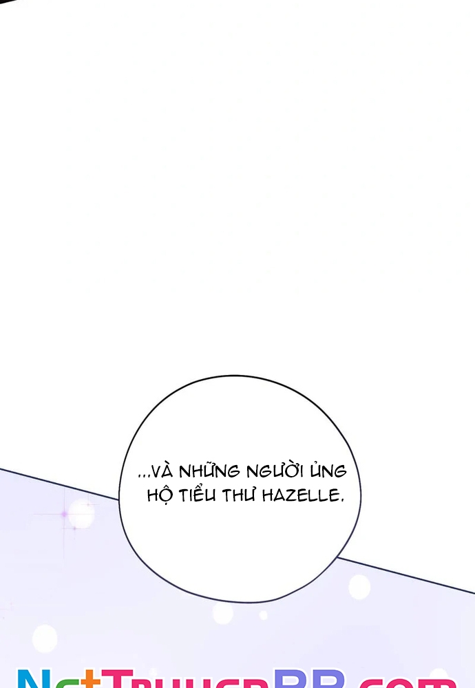 Cho Đến Khi Nữ Chính Thực Sự Xuất Hiện: Chapter 66