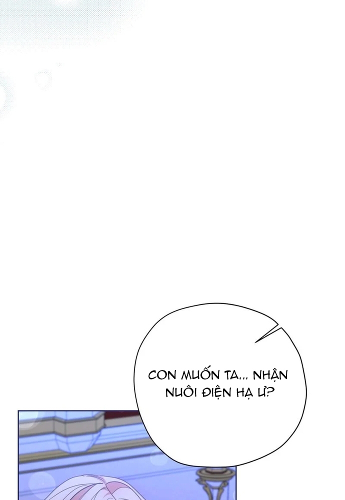 Cho Đến Khi Nữ Chính Thực Sự Xuất Hiện: Chapter 66