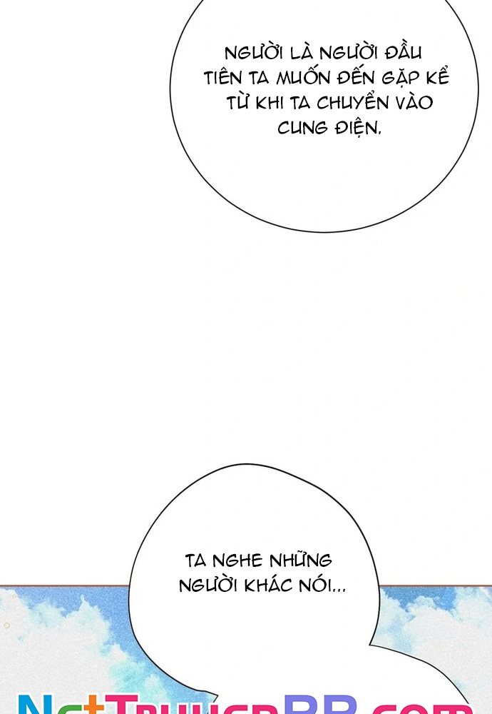 Cho Đến Khi Nữ Chính Thực Sự Xuất Hiện: Chapter 66