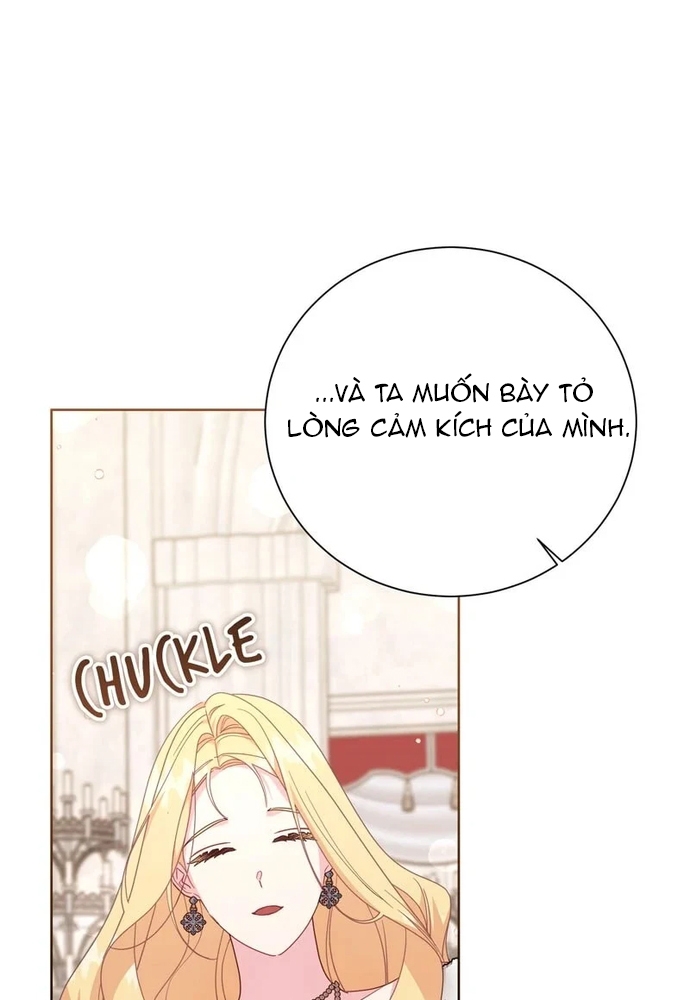 Cho Đến Khi Nữ Chính Thực Sự Xuất Hiện: Chapter 66