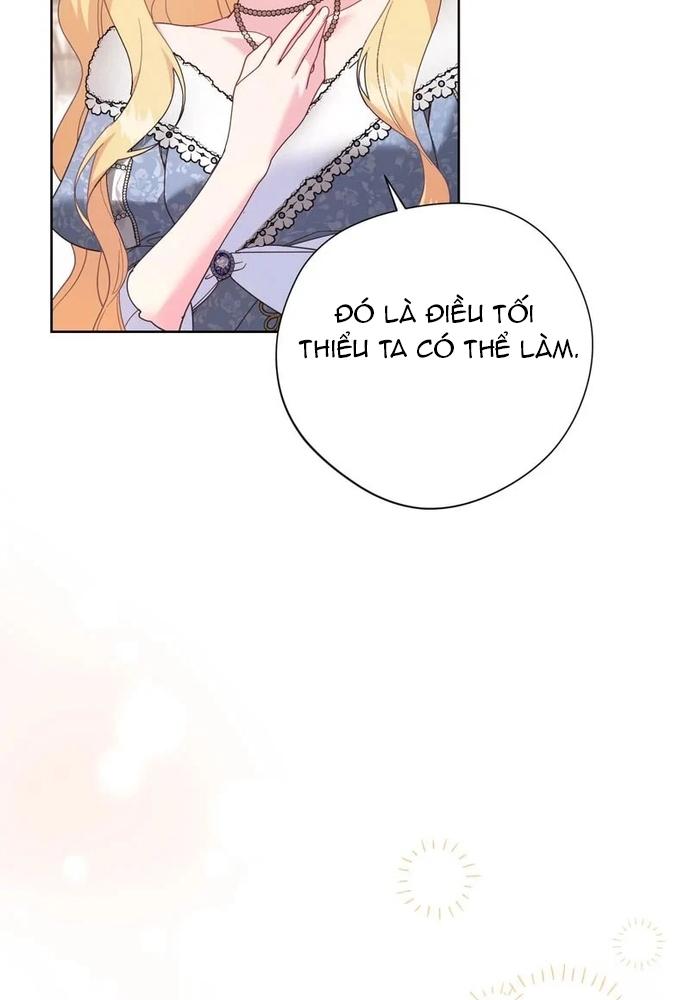 Cho Đến Khi Nữ Chính Thực Sự Xuất Hiện: Chapter 66