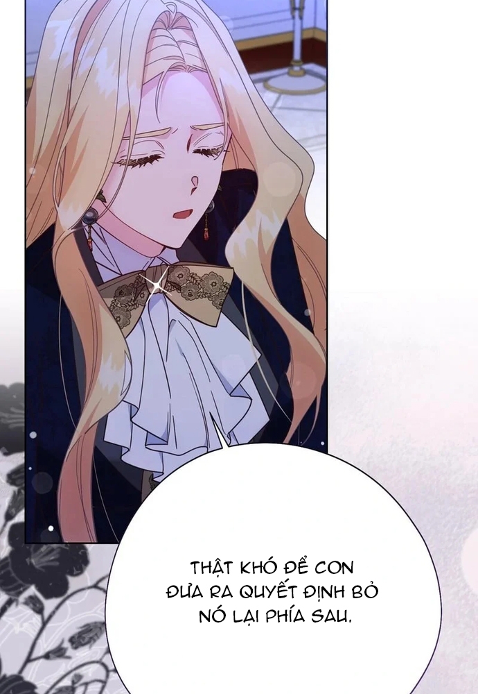 Cho Đến Khi Nữ Chính Thực Sự Xuất Hiện: Chapter 66