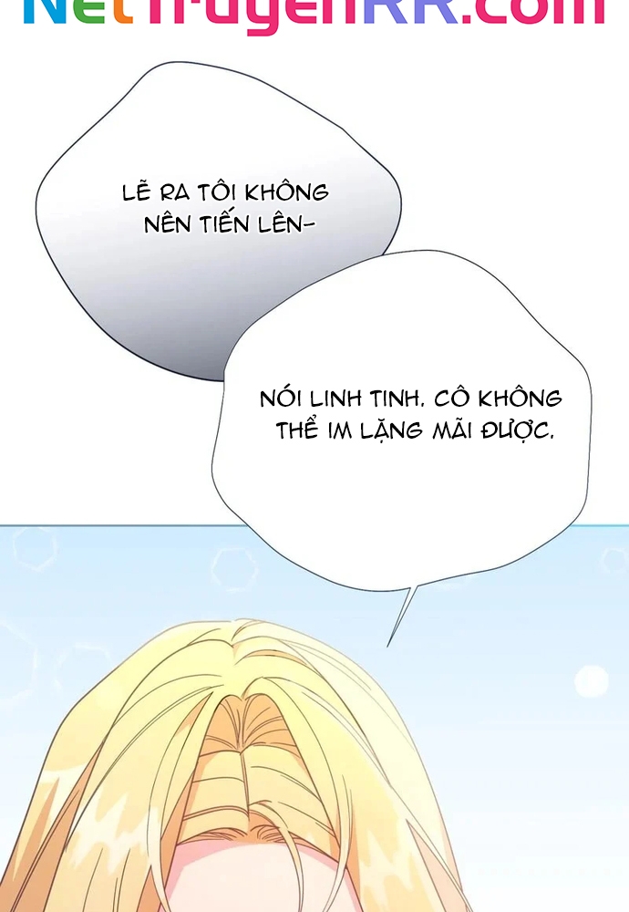 Cho Đến Khi Nữ Chính Thực Sự Xuất Hiện: Chapter 66