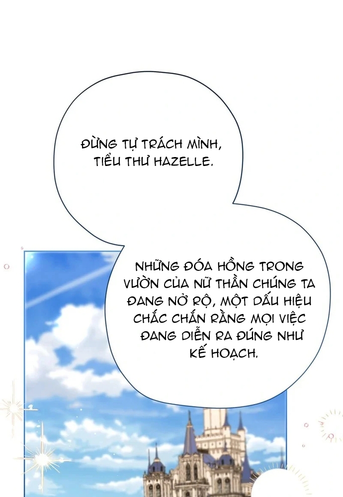 Cho Đến Khi Nữ Chính Thực Sự Xuất Hiện: Chapter 66