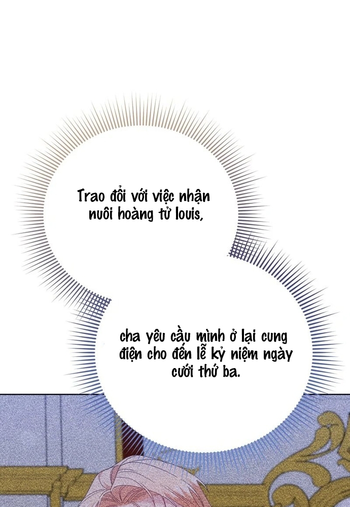 Cho Đến Khi Nữ Chính Thực Sự Xuất Hiện: Chapter 66