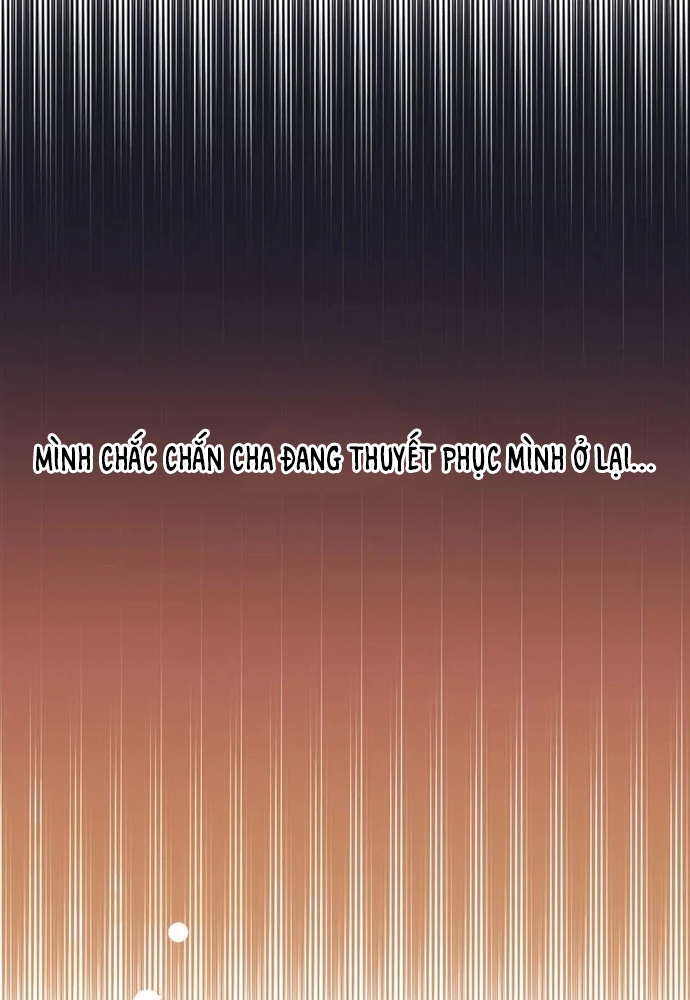 Cho Đến Khi Nữ Chính Thực Sự Xuất Hiện: Chapter 66