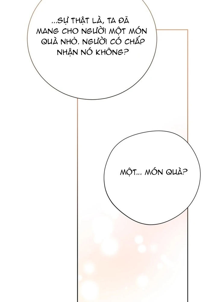 Cho Đến Khi Nữ Chính Thực Sự Xuất Hiện: Chapter 66