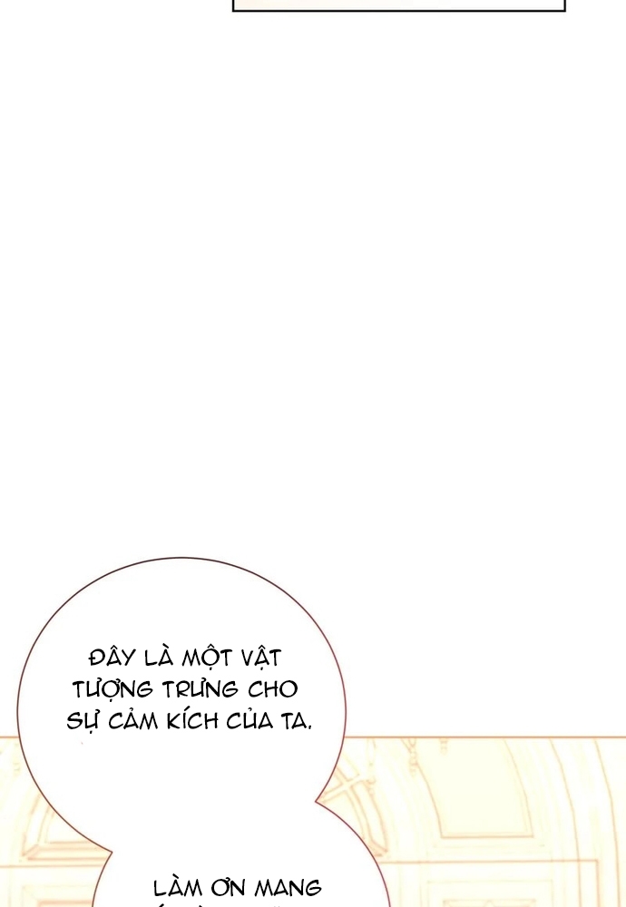 Cho Đến Khi Nữ Chính Thực Sự Xuất Hiện: Chapter 66