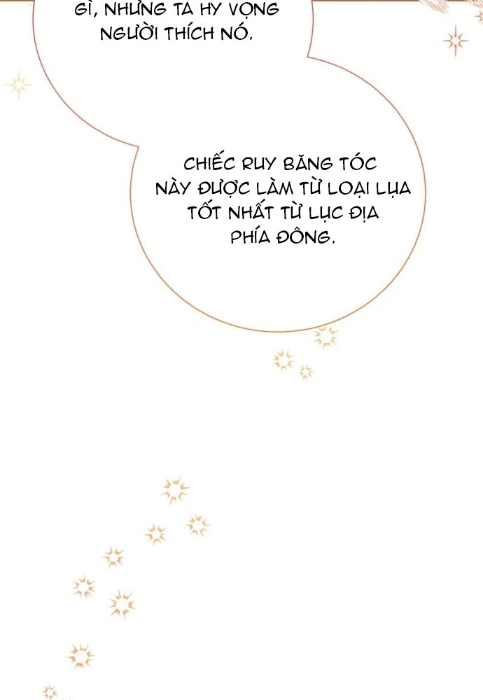 Cho Đến Khi Nữ Chính Thực Sự Xuất Hiện: Chapter 66