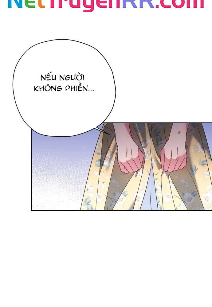 Cho Đến Khi Nữ Chính Thực Sự Xuất Hiện: Chapter 66