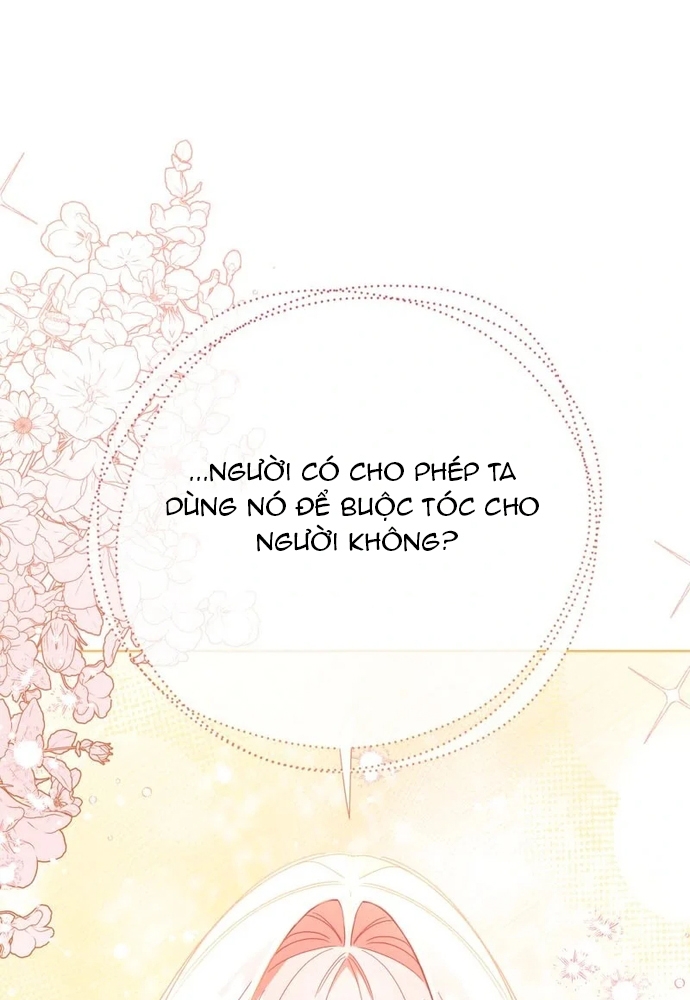 Cho Đến Khi Nữ Chính Thực Sự Xuất Hiện: Chapter 66