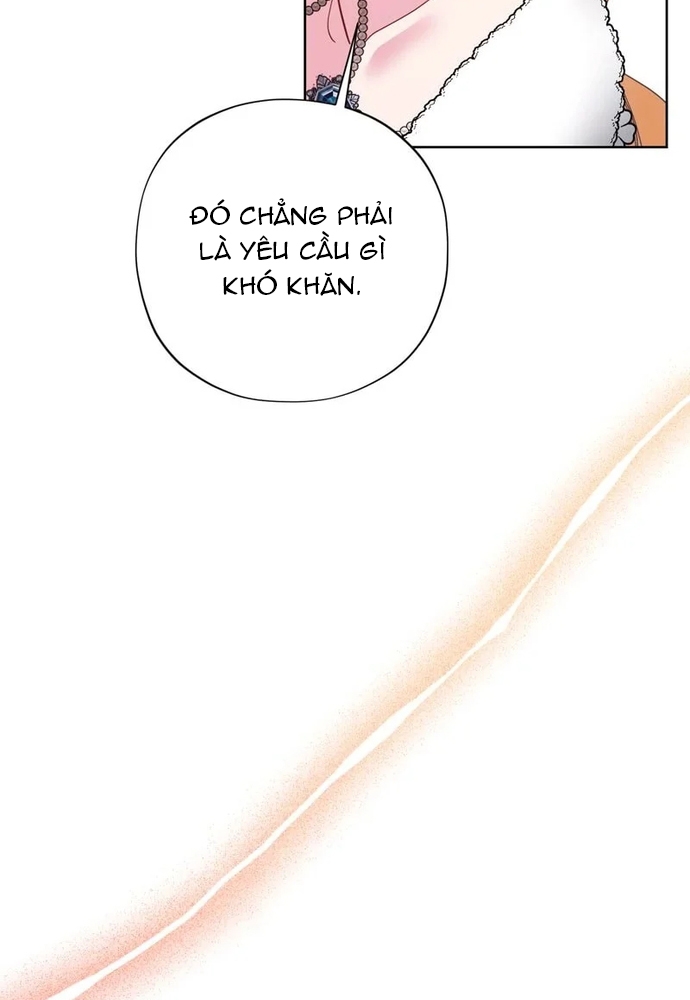 Cho Đến Khi Nữ Chính Thực Sự Xuất Hiện: Chapter 66