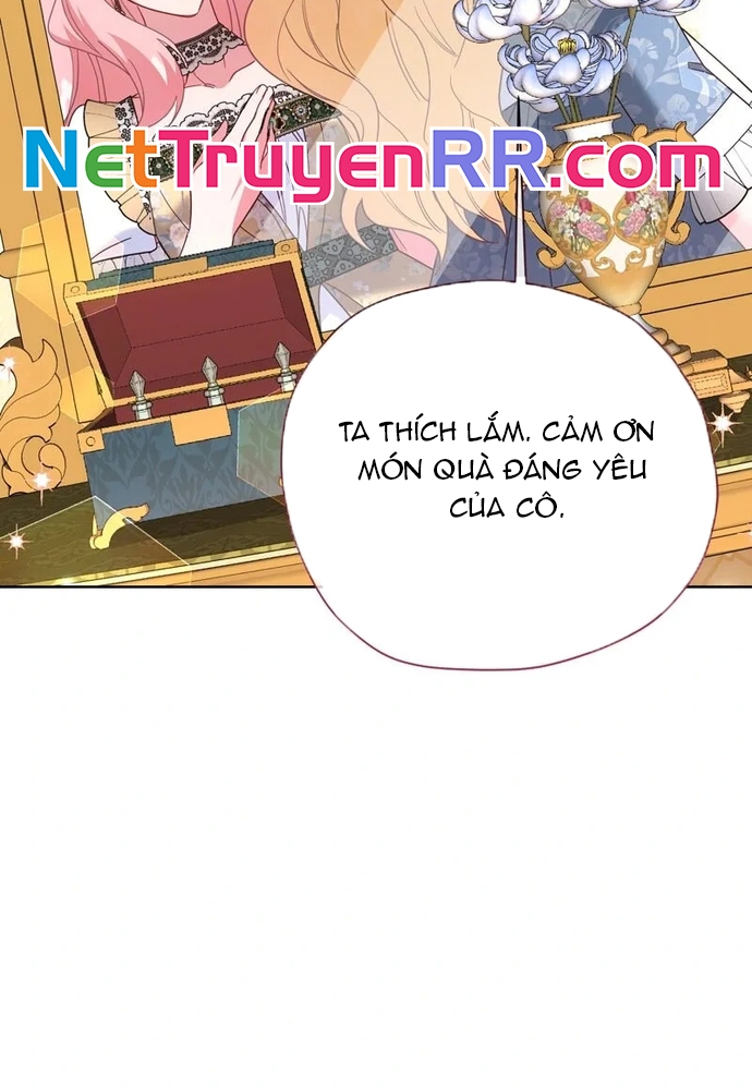 Cho Đến Khi Nữ Chính Thực Sự Xuất Hiện: Chapter 66