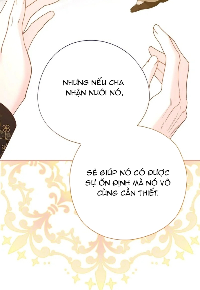 Cho Đến Khi Nữ Chính Thực Sự Xuất Hiện: Chapter 66