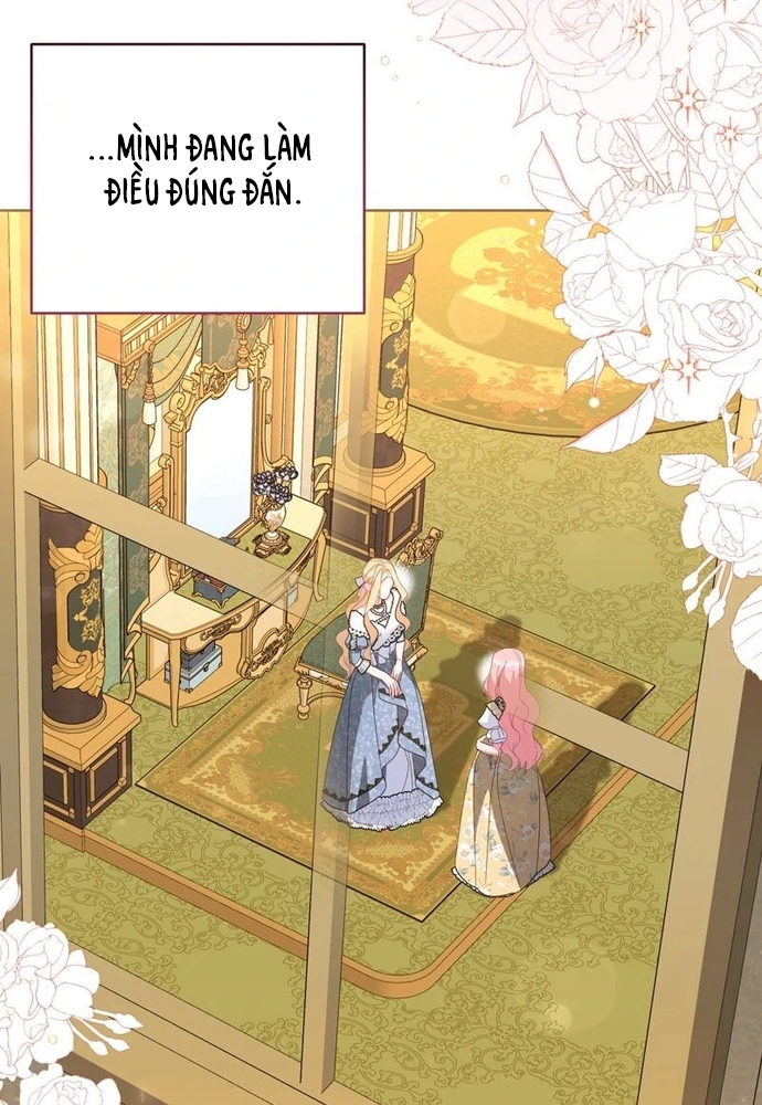 Cho Đến Khi Nữ Chính Thực Sự Xuất Hiện: Chapter 66