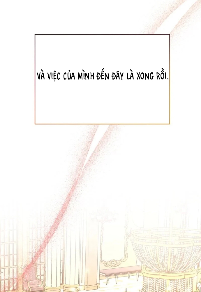 Cho Đến Khi Nữ Chính Thực Sự Xuất Hiện: Chapter 66