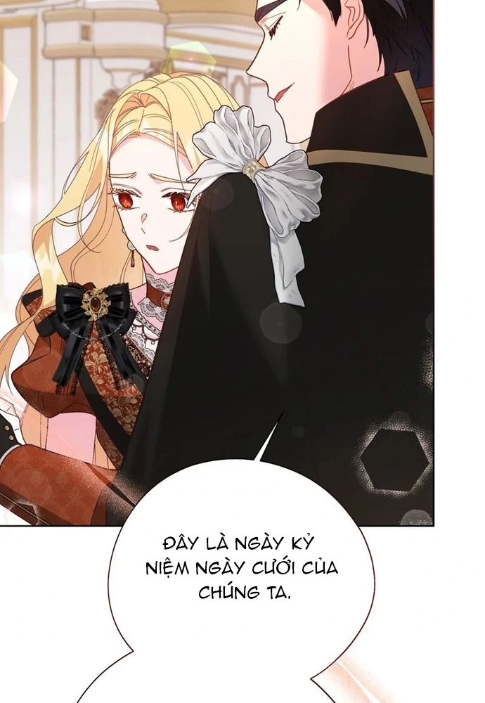Cho Đến Khi Nữ Chính Thực Sự Xuất Hiện: Chapter 66