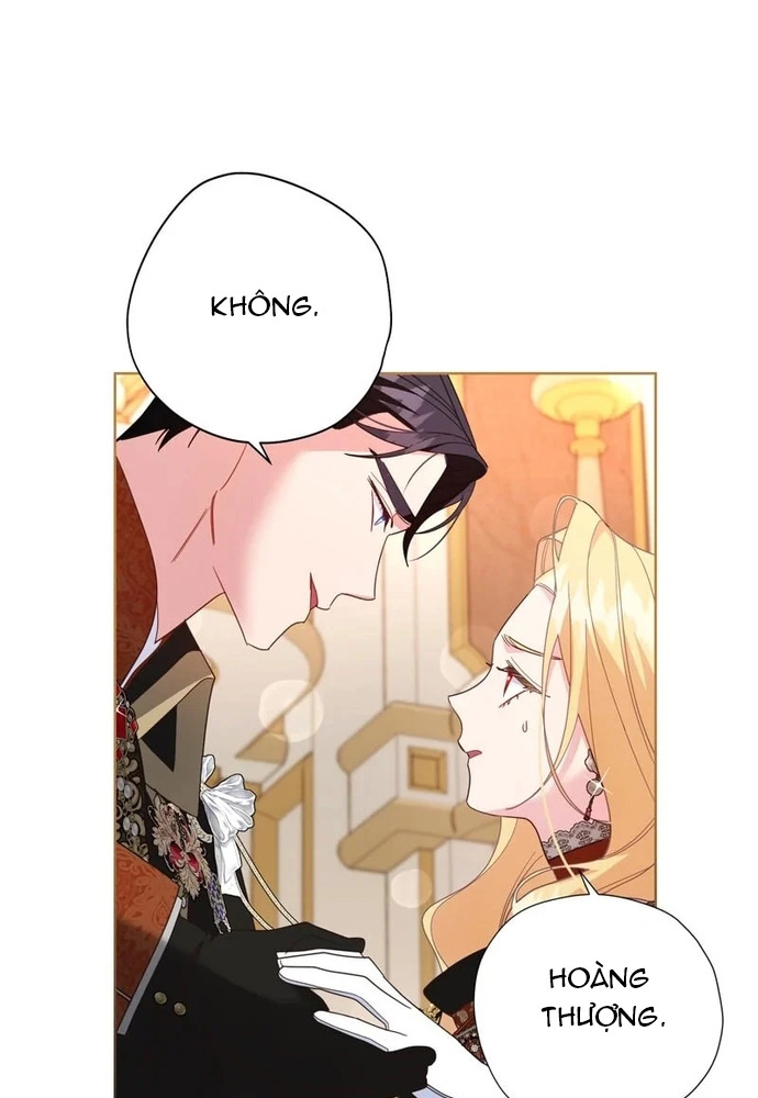 Cho Đến Khi Nữ Chính Thực Sự Xuất Hiện: Chapter 66
