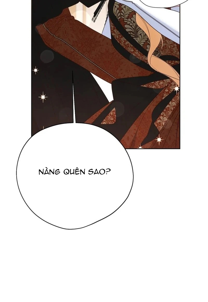 Cho Đến Khi Nữ Chính Thực Sự Xuất Hiện: Chapter 66