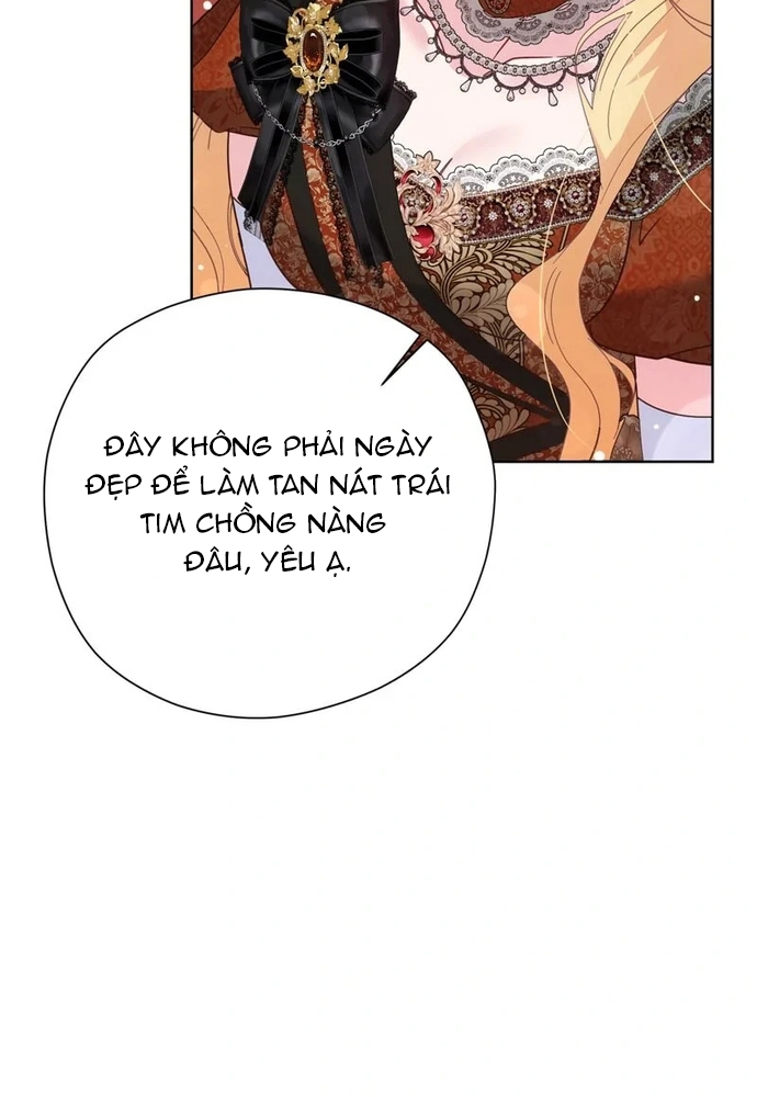 Cho Đến Khi Nữ Chính Thực Sự Xuất Hiện: Chapter 66