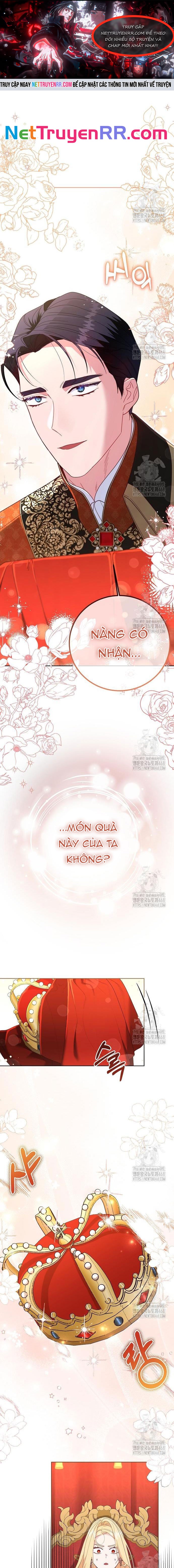 Cho Đến Khi Nữ Chính Thực Sự Xuất Hiện: Chapter 67