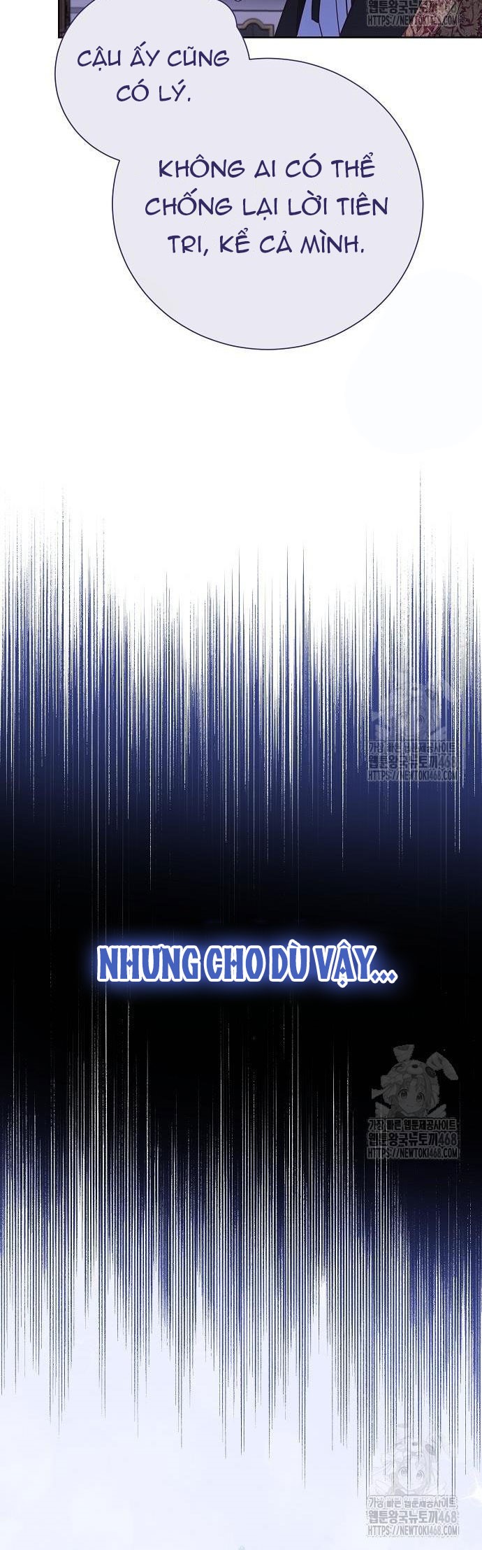 Cho Đến Khi Nữ Chính Thực Sự Xuất Hiện: Chapter 67