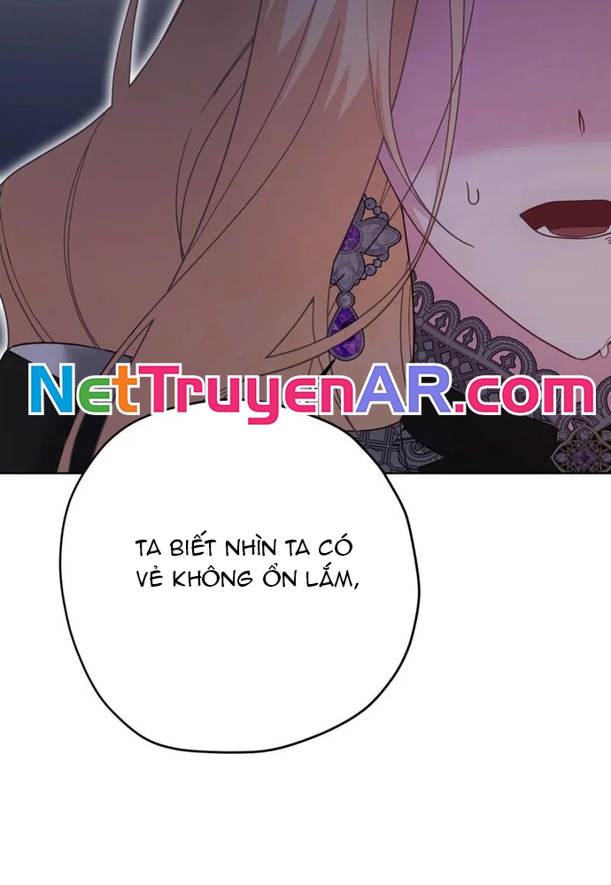 Cho Đến Khi Nữ Chính Thực Sự Xuất Hiện: Chapter 70
