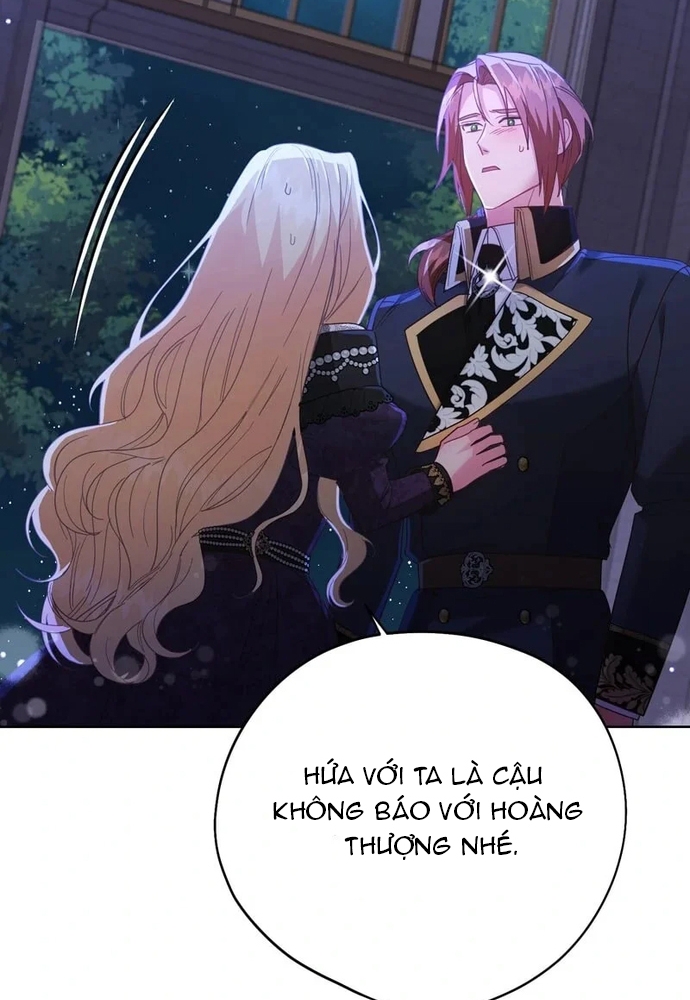 Cho Đến Khi Nữ Chính Thực Sự Xuất Hiện: Chapter 70
