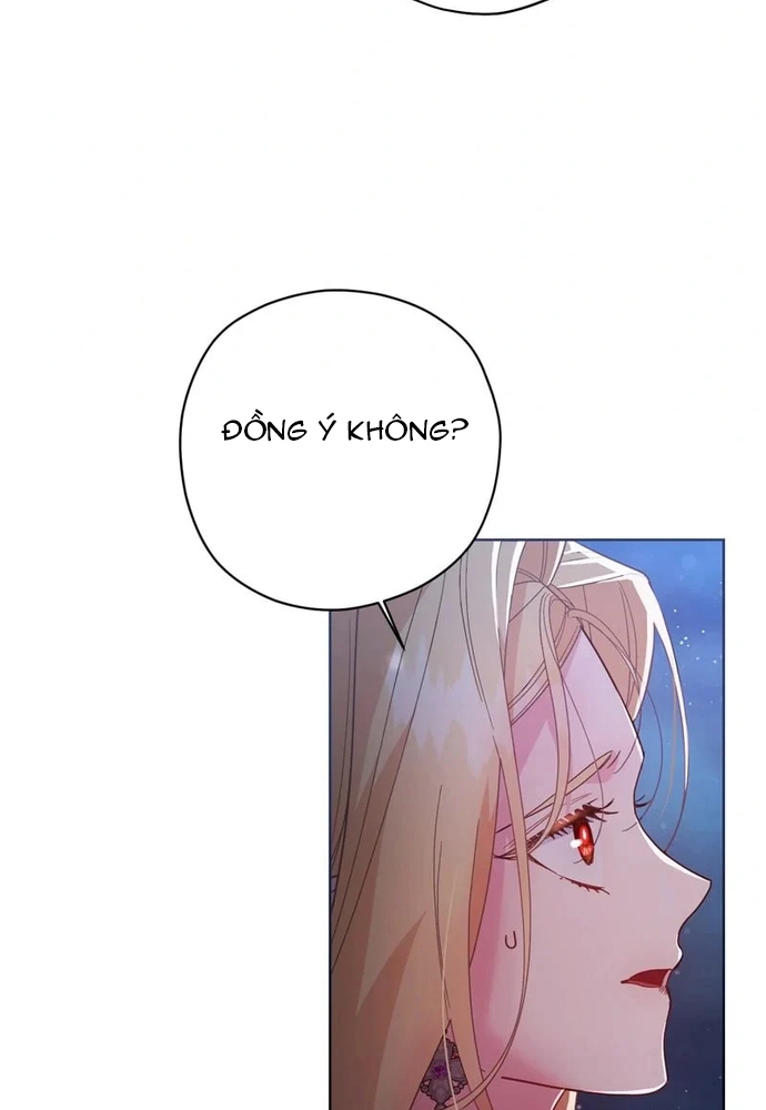 Cho Đến Khi Nữ Chính Thực Sự Xuất Hiện: Chapter 70