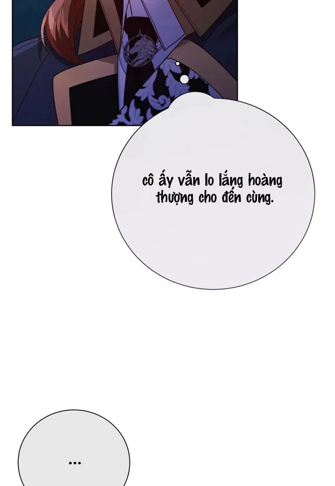 Cho Đến Khi Nữ Chính Thực Sự Xuất Hiện: Chapter 70