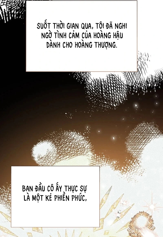 Cho Đến Khi Nữ Chính Thực Sự Xuất Hiện: Chapter 70