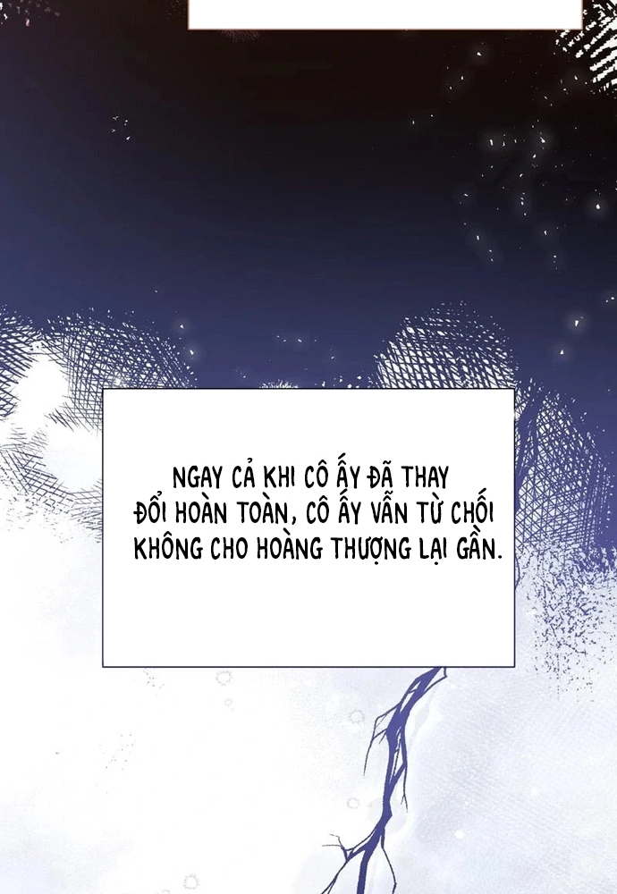 Cho Đến Khi Nữ Chính Thực Sự Xuất Hiện: Chapter 70