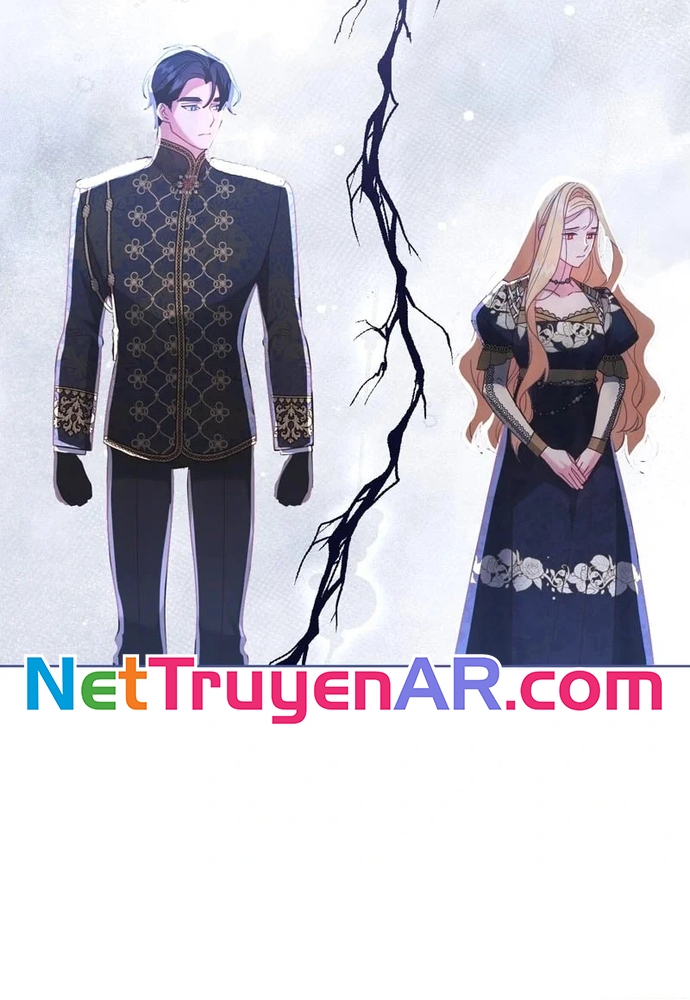 Cho Đến Khi Nữ Chính Thực Sự Xuất Hiện: Chapter 70