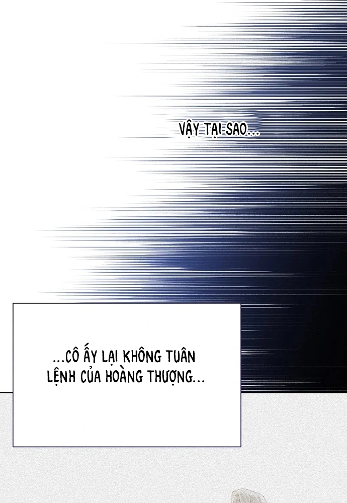 Cho Đến Khi Nữ Chính Thực Sự Xuất Hiện: Chapter 70