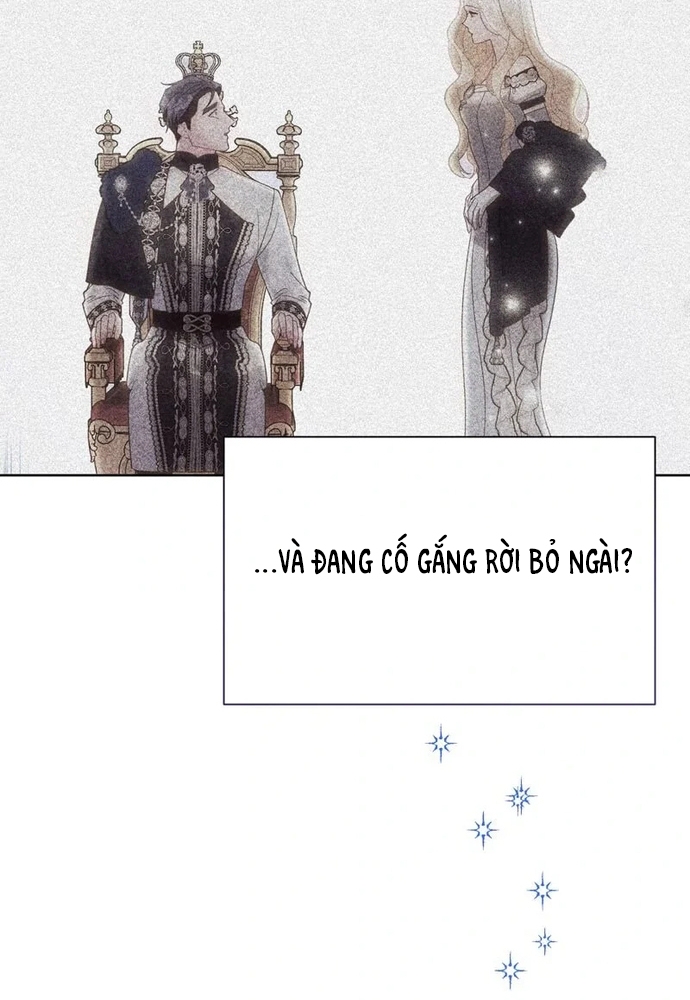 Cho Đến Khi Nữ Chính Thực Sự Xuất Hiện: Chapter 70