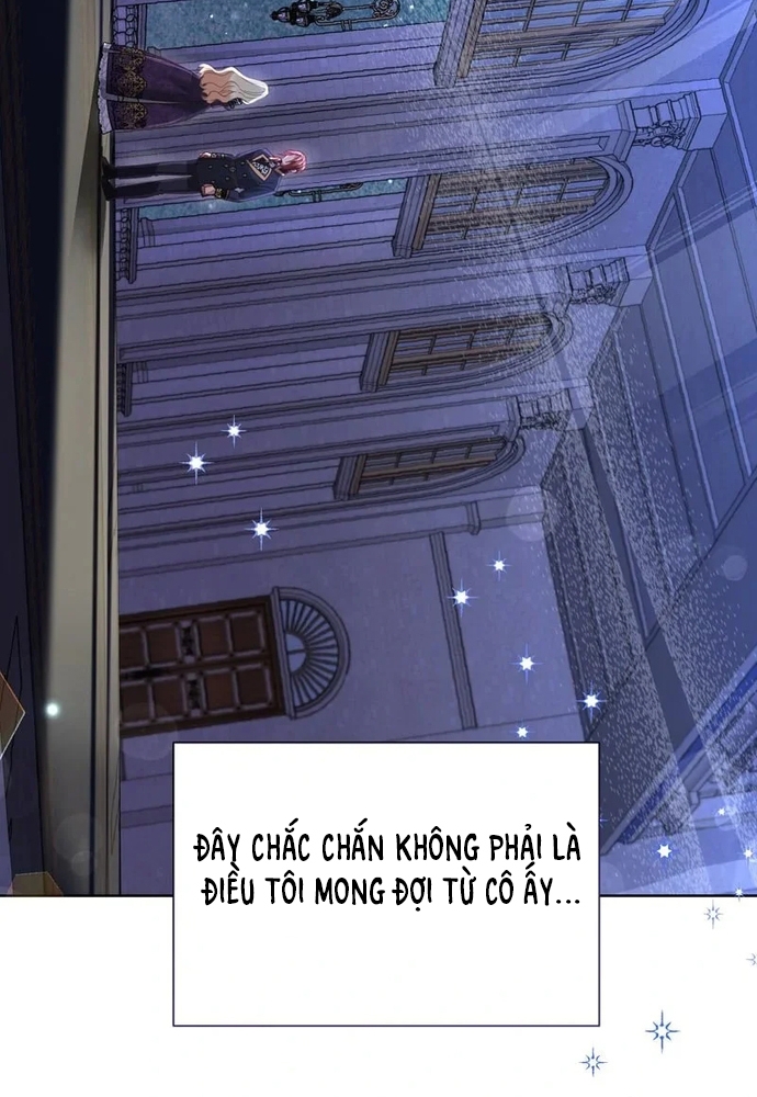 Cho Đến Khi Nữ Chính Thực Sự Xuất Hiện: Chapter 70